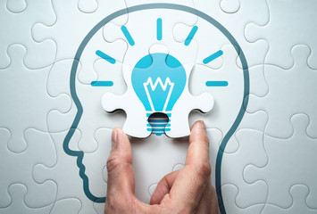 什么是生物的种和界？