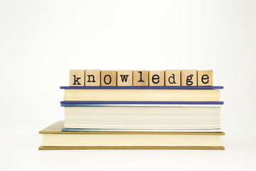 为什么越来越多的人要低糖饮食？_1